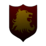 ‌‌Army of the Westerlands ‌‌