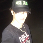 Pha$3