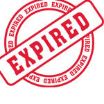 EXPIRED ROBLOXIANS