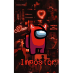 My group and gave robux