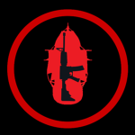 Mayflower Revolutionary Force