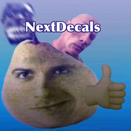NextDecals