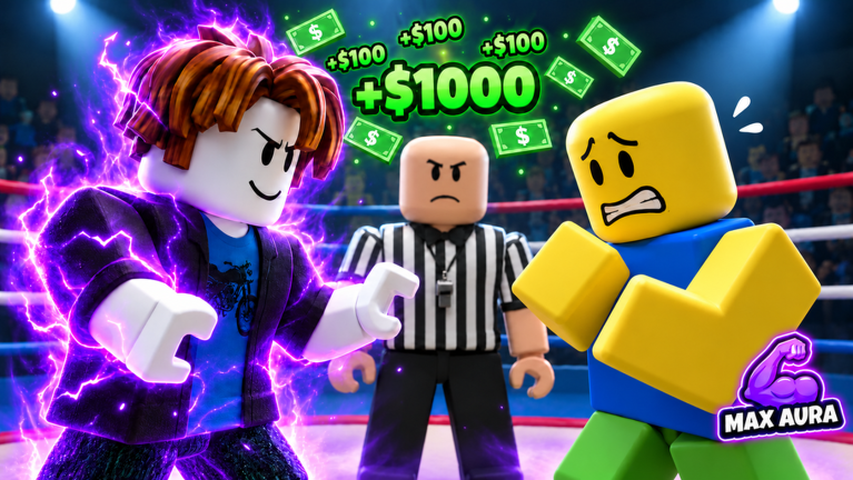Thumbnail removed