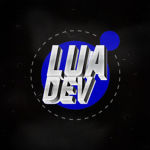 Lua Development