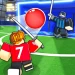 Blade League icon