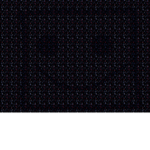 The Dark Test