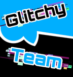 Glitchy-team