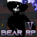 [Small Update] Bear RP V