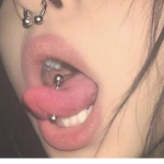 deadlykiss