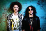 LMFAO Lovers Fan Club