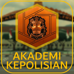 ANS | POLRI Headquarters