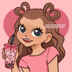 awhxserenityYT