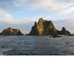 독도 부대 DokDo Army