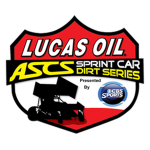 American Sprint Car Series (ASCS)