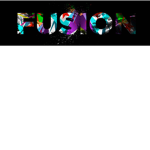 FUSION4632