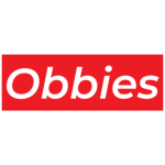 Supreme Obbies