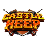 Castle Keep