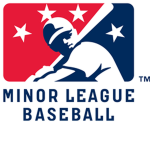 Roblox Minnor League Baseball