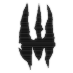 Vu'traat
