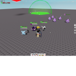 Elemental pet games