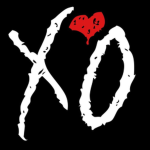 Rayyxo