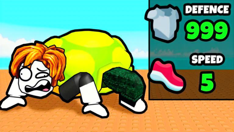 +1 SkillPoint Every Second screenshot 4