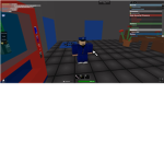 roblox city plice
