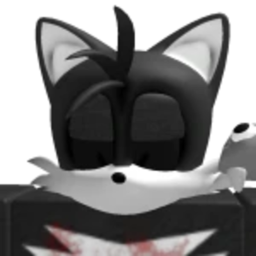 pebble kart icon