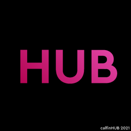 Product Hub