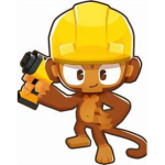 Mr Monkeys Studios