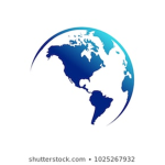 #stop global warming