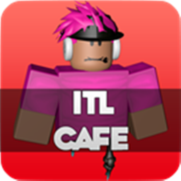 ITL Homestore