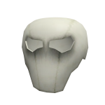Skull Chaser Mask