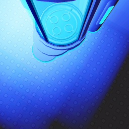 Time Machine