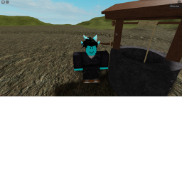 The Untitled Server