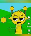 Bruh46
