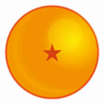(- Dragonball Universe -)
