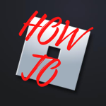 How to Roblox Fan Club