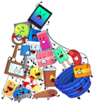 bfdiblocky87's stuff