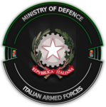 Ministry оf Defencе