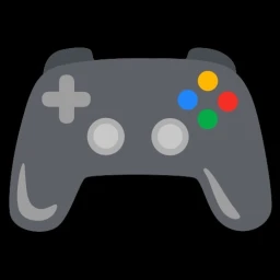 Game Teleporter 🎮 icon