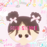 AdorbsxEmmie