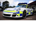 ~*No Scamming police*~