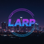 Los Angeles Roleplay Community || ER:LC