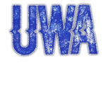 UWA [United Wrestling Alliance]