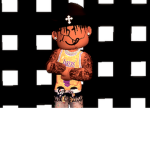CA$HRICH||BOY