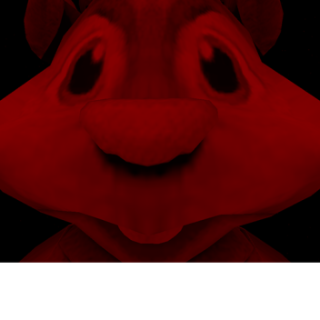 Ṭ̵͎̳̲̤̀È̶̮͓̪̤̣͝S̴̢͕̐͝T̵̹͒̈̀ͅ