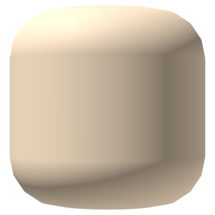 - thumbnail
