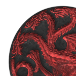 -TSK- House Targaryen