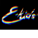 E-kids~